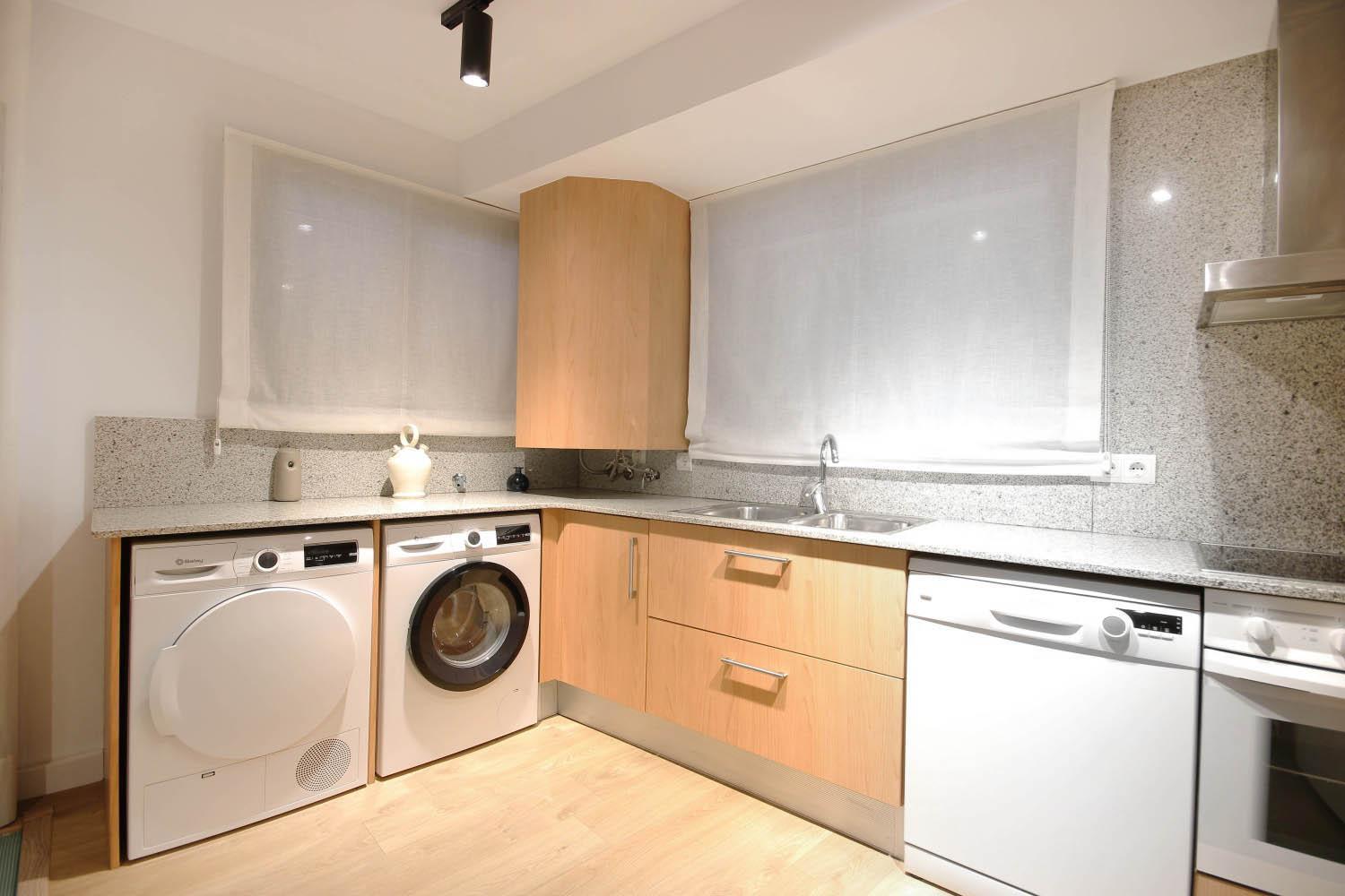 Moderno Apartamento Proximo A Barcelona By Alterhome 아레이야 외부 사진